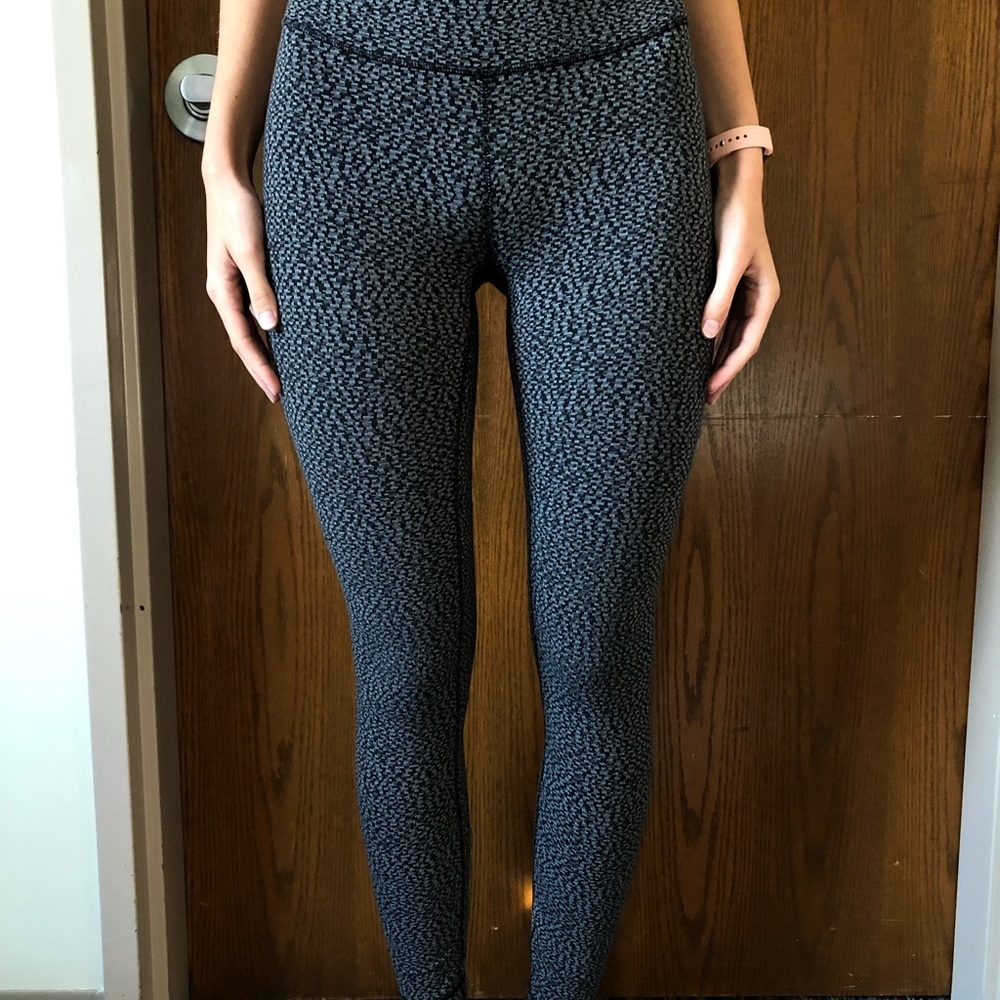 Lululemon High Times Pant